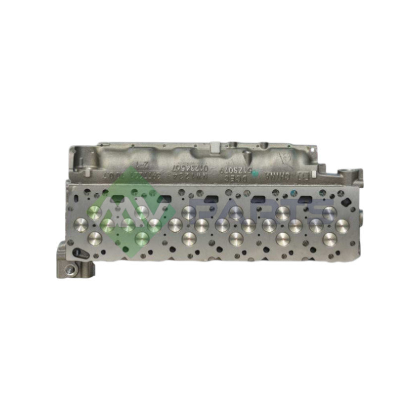 GŁOWICA MV PARTS I1324U CUMMINS QSB6.7