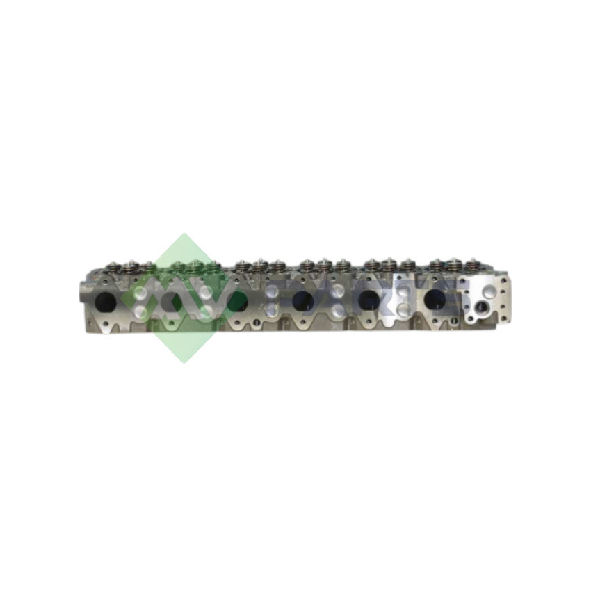 GŁOWICA MV PARTS I1324U CUMMINS QSB6.7