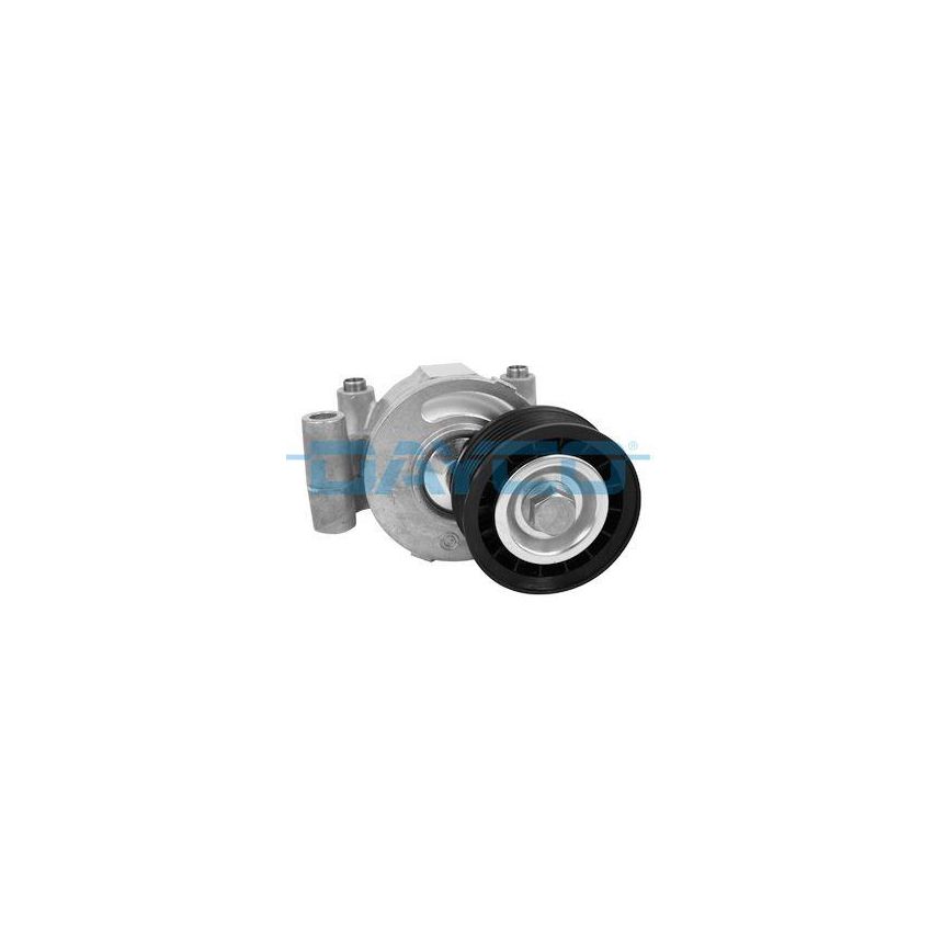 NAPINACZ PASKA DAYCO APV2540 MAZDA 1.8-2.0 03-14