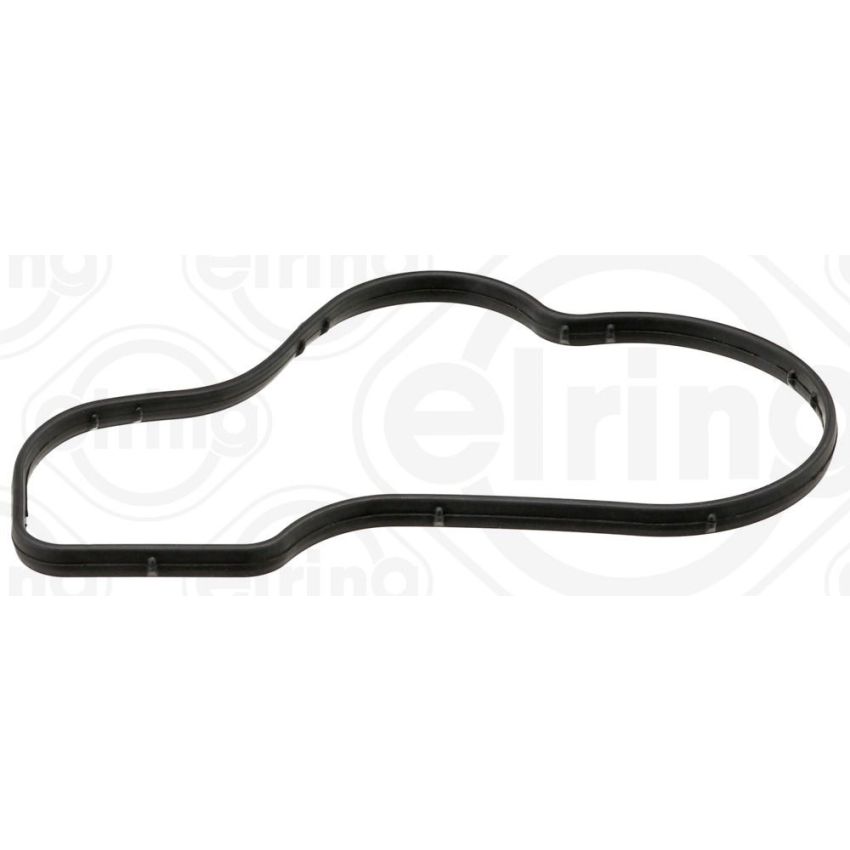 USZCZELKA OBUDOWY FILTRA OLEJU ELRING 566140 MERCEDES OM471 11-