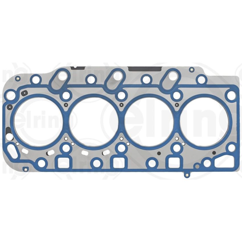 USZCZELKA GŁOWICY ELRING 082610 HYUNDAI 2.5GRDI 12-