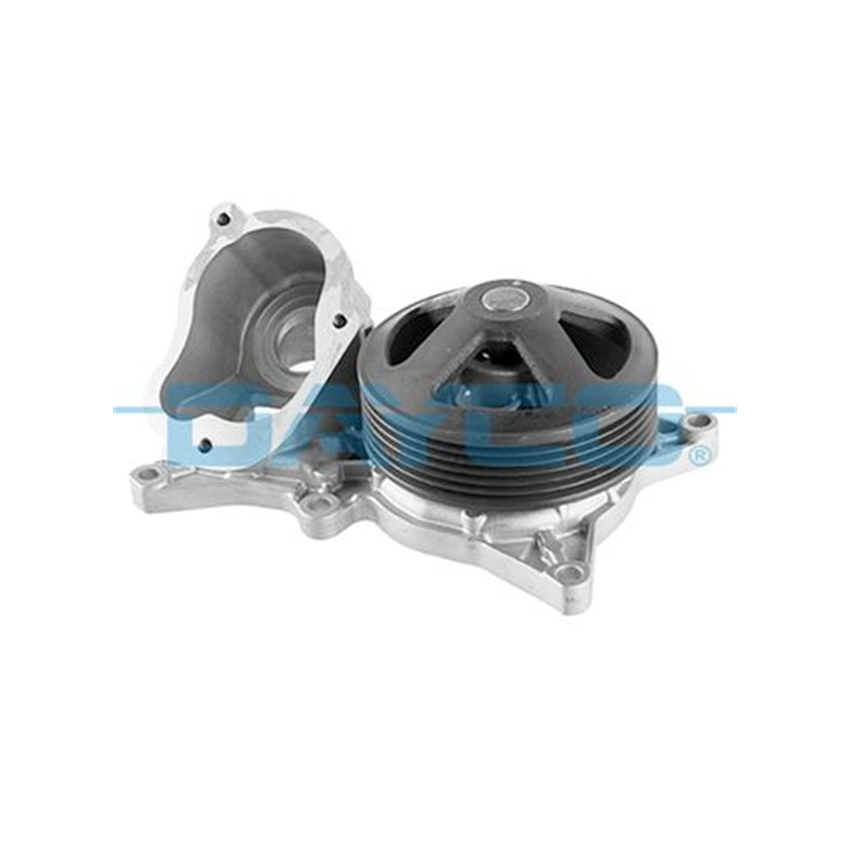 POMPA WODY DAYCO DP384 BMW 3.0 10-20