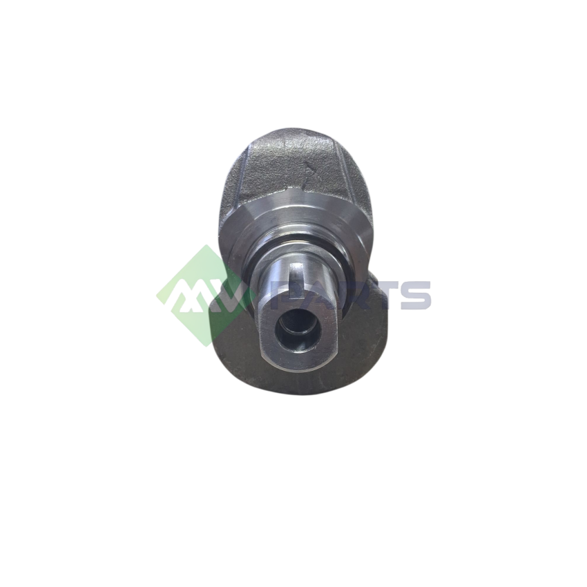 WAŁ KORBOWY MV PARTS D3597H RENAULT 2.3DCI 10-