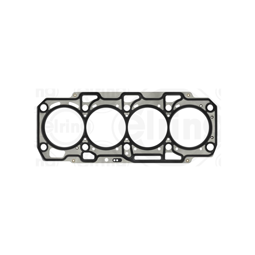USZCZELKA GŁOWICY ELRING B06010 FIAT 2.2D 21-