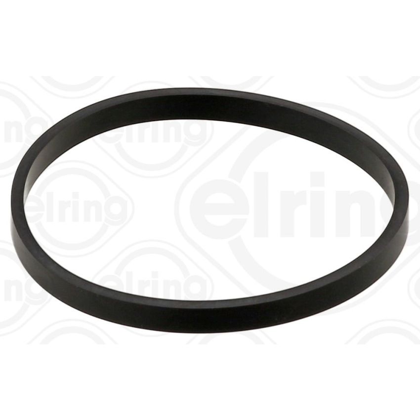 USZCZELKA KOLEKTORA SSĄCEGO ELRING 366390 FIAT 2.3D 11-