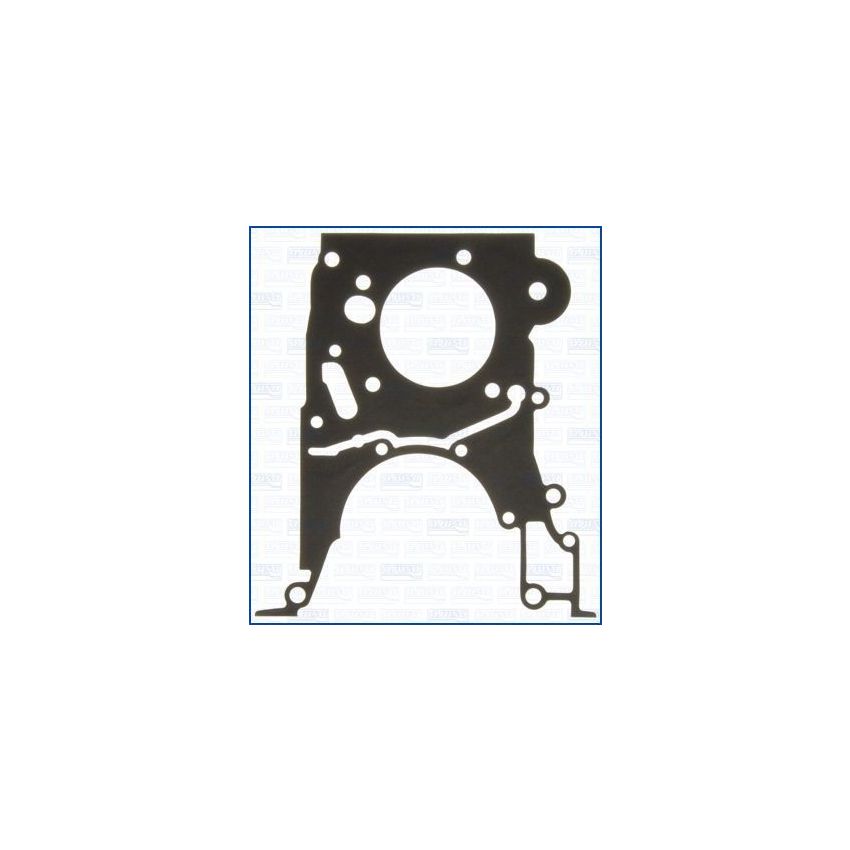 USZCZELKA POKRYWY ROZRZĄDU AJUSA 00582400 BMW 1.6-1.9 92-05