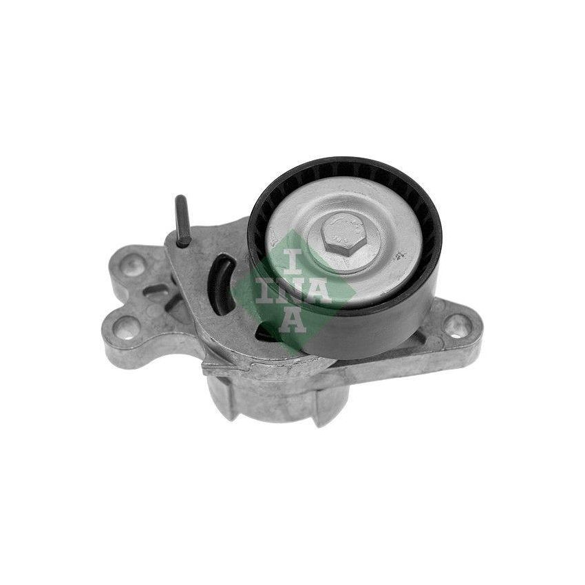 NAPINACZ PASKA INA 534017910 PSA 1.1-1.6 96-11