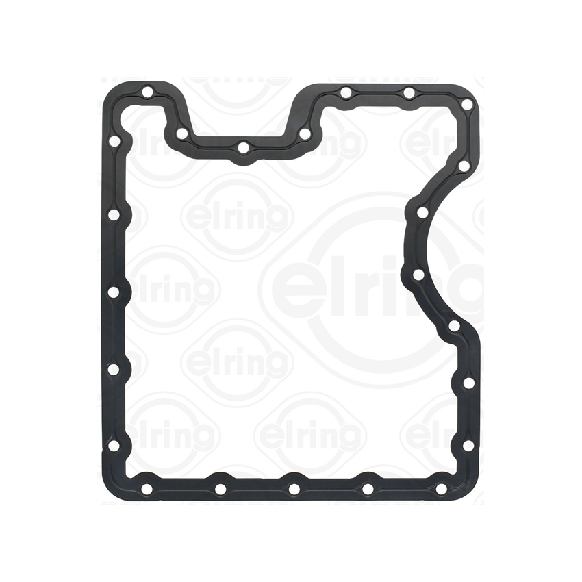 USZCZELKA MISKI OLEJU ELRING 100141 BMW 4.4-4.8 03-10