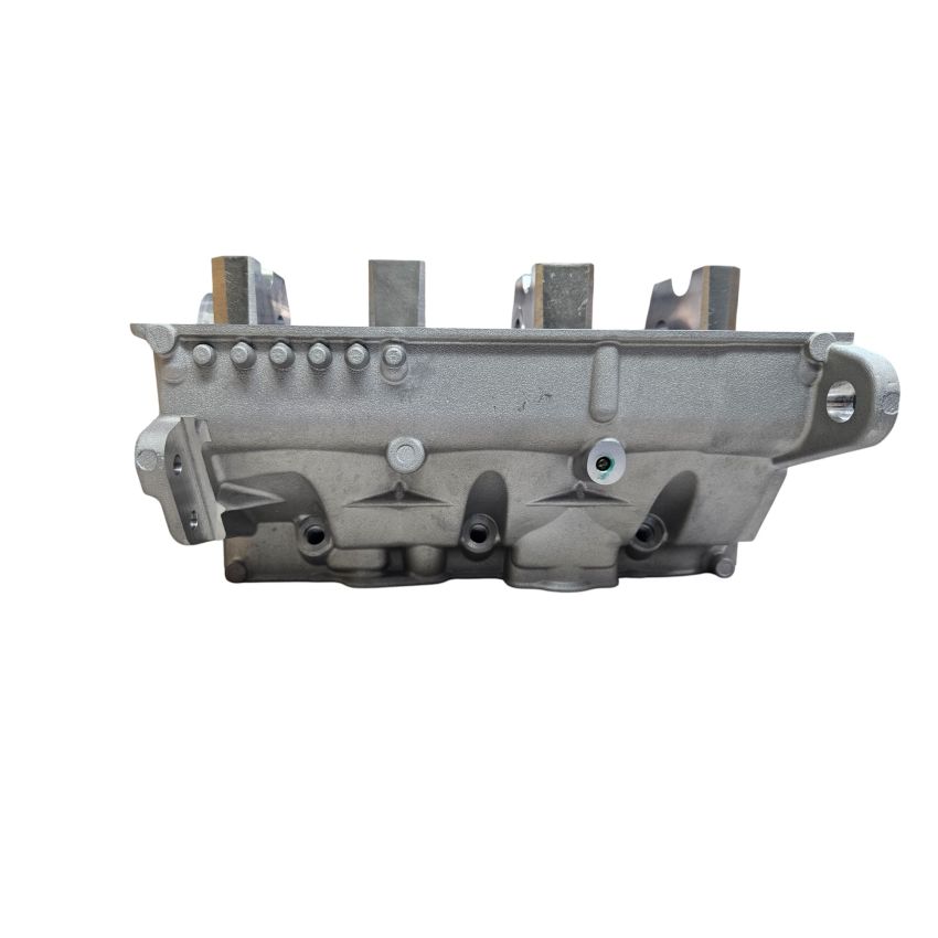 GŁOWICA MV PARTS I1331 VW 1.4TDI 98-10