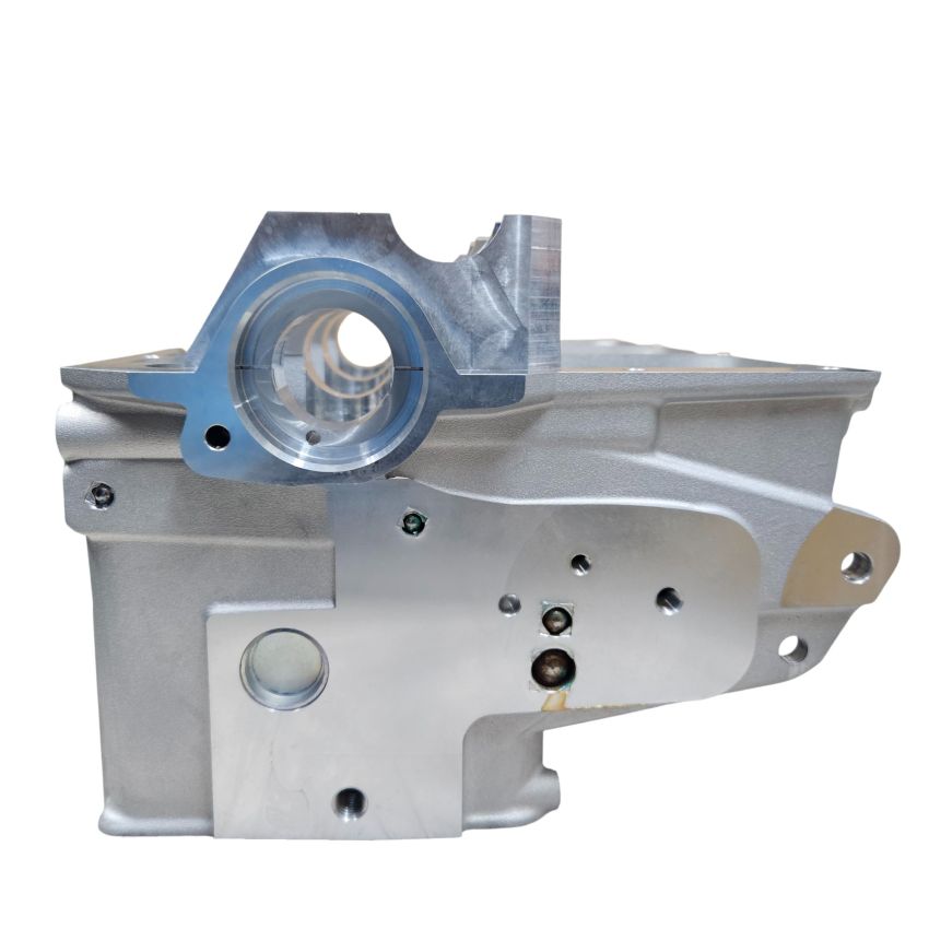 GŁOWICA MV PARTS I1331 VW 1.4TDI 98-10