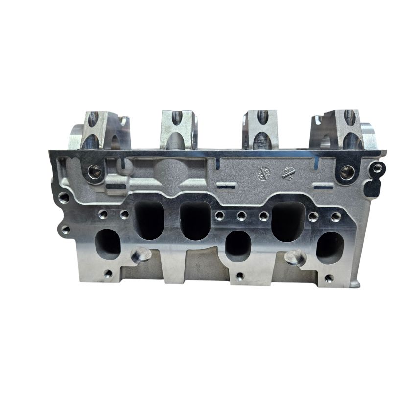 GŁOWICA MV PARTS I1331 VW 1.4TDI 98-10