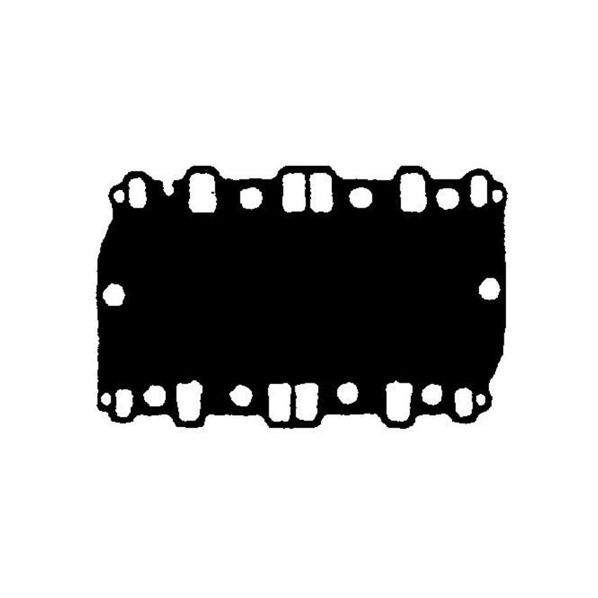 USZCZELKA KOLEKTORA SSĄCEGO BGA MG9392 ROVER 3.5-4.6 77-