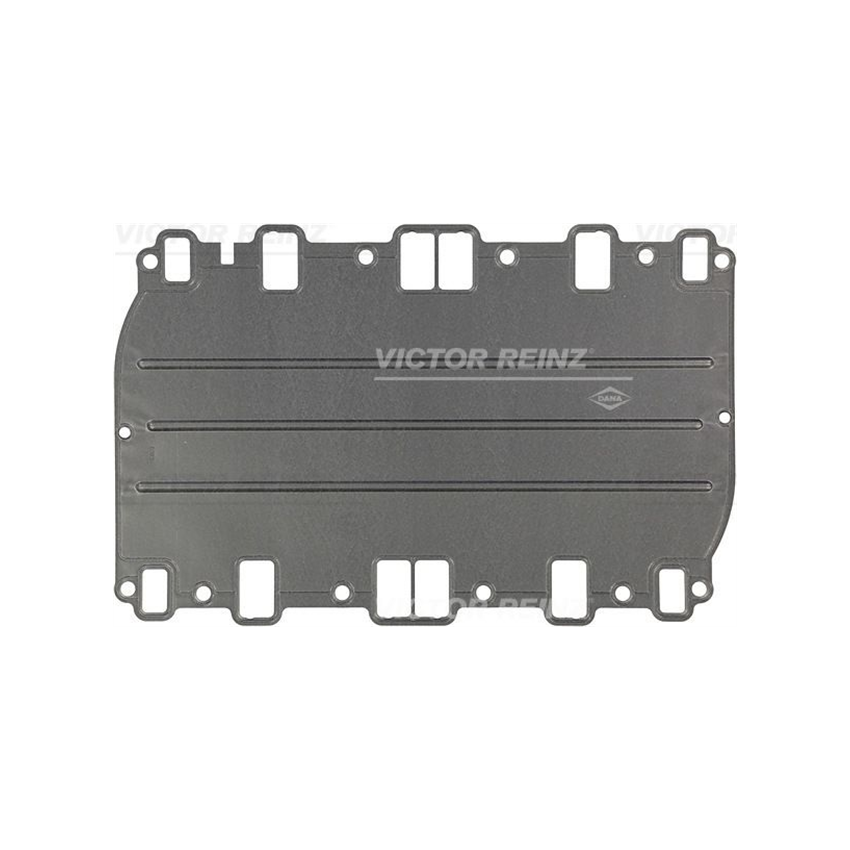 USZCZELKA KOLEKTORA SSĄCEGO VICTOR REINZ 71-35528-00 ROVER 3.5-4.6 77-