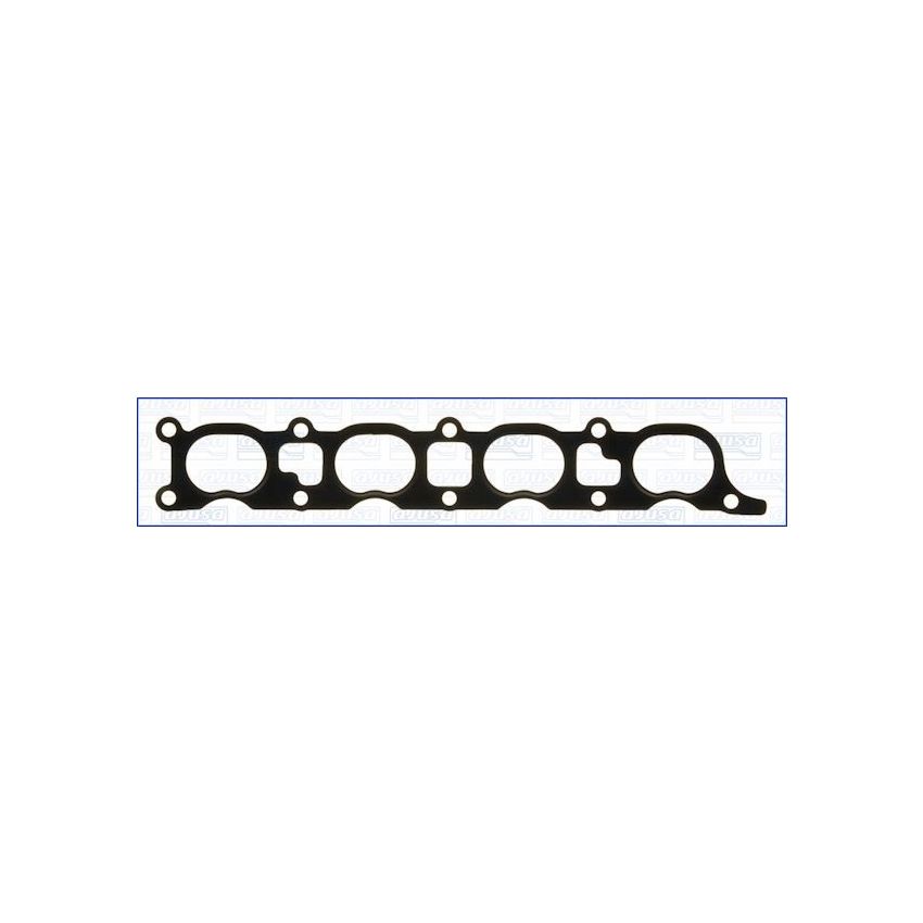 USZCZELKA KOLEKTORA SSĄCEGO AJUSA 13215000 ALFA ROMEO 1.9-2.2JTS 05-11