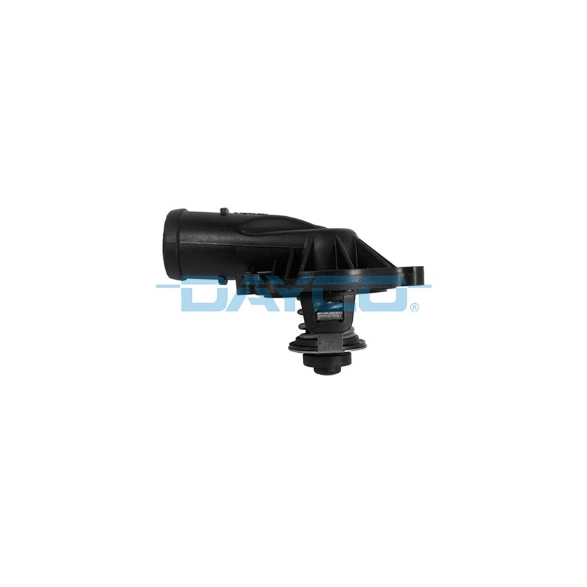 TERMOSTAT DAYCO DT1274H VW 2.7-3.0TDI 04-