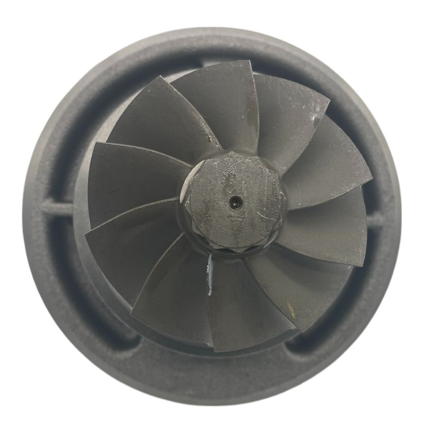 KORAS CER A15034 JOHN DEERE 6125H 00-04