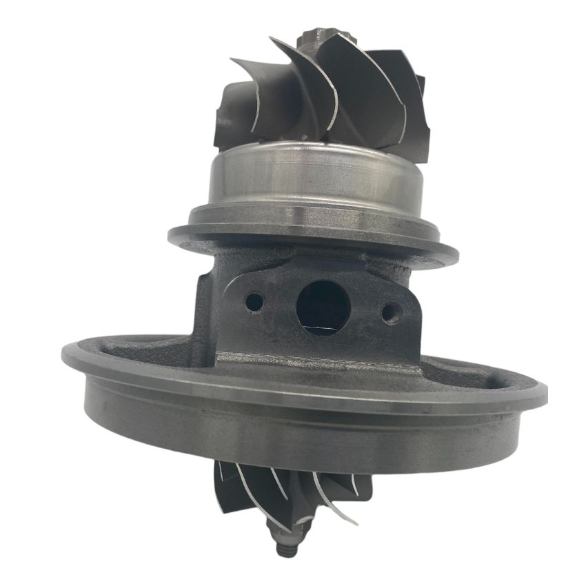 KORAS CER A15034 JOHN DEERE 6125H 00-04
