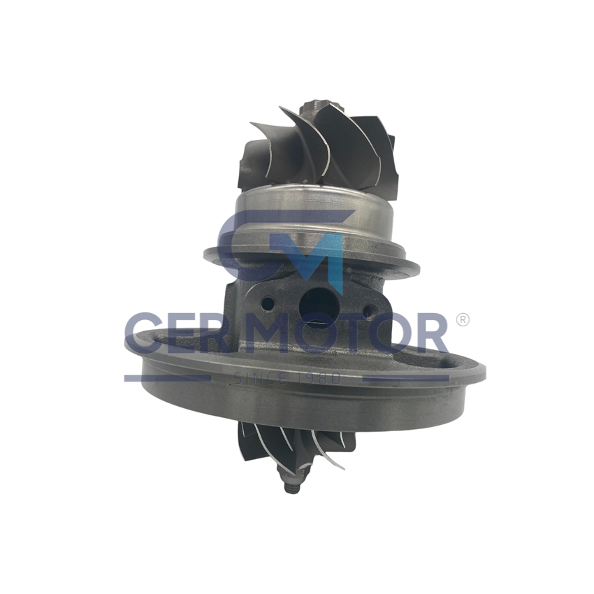 KORAS CER A15034 JOHN DEERE 6125H 00-04