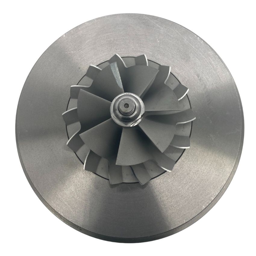 KORAS CER A15034 JOHN DEERE 6125H 00-04