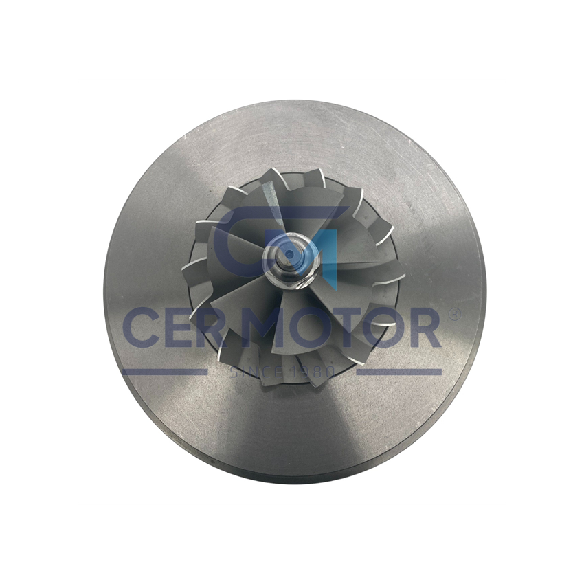 KORAS CER A15034 JOHN DEERE 6125H 00-04
