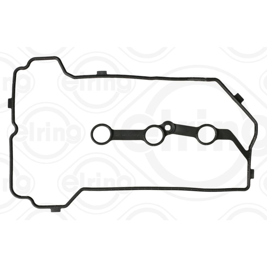 USZCZELKA POKRYWY ZAWORÓW ELRING 838590 SUZUKI 1.0 16-