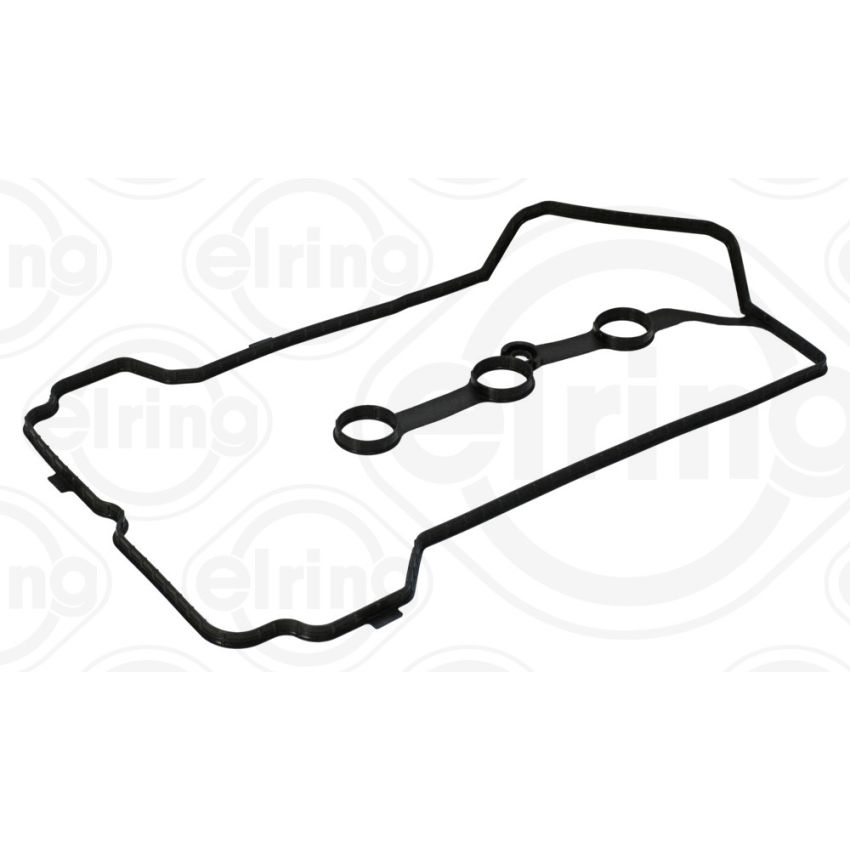 USZCZELKA POKRYWY ZAWORÓW ELRING 838590 SUZUKI 1.0 16-