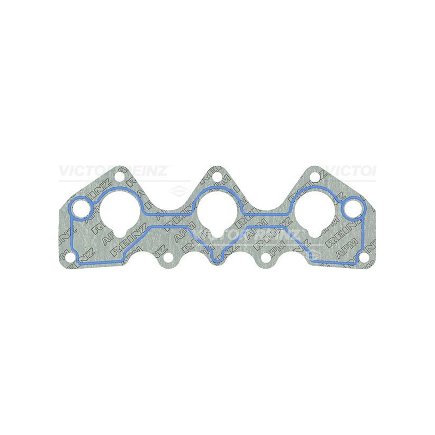 USZCZELKA KOLEKTORA SSĄCEGO VICTOR REINZ 71-39081-00 ROVER V6 24V 2.5 98-