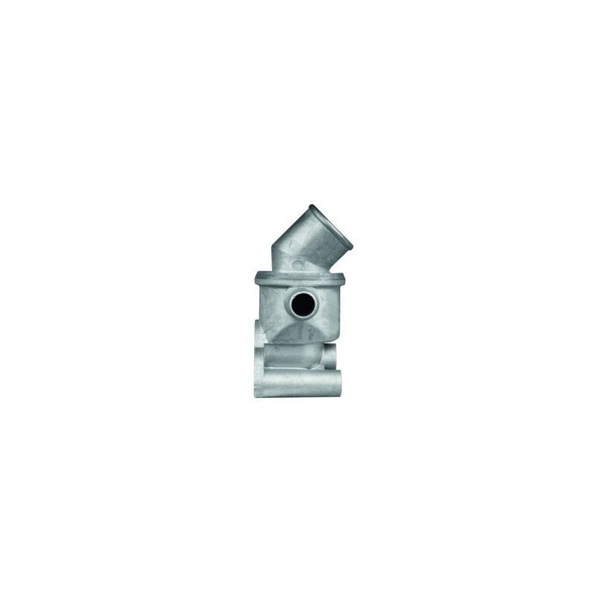 TERMOSTAT MAHLE TI7287D FIAT 0.8-0.9 80-94