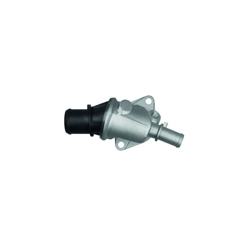 TERMOSTAT MAHLE TI10588 FIAT 1.4 95-