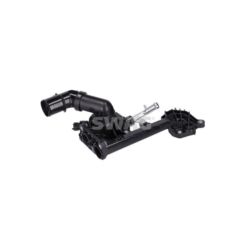 TERMOSTAT SWAG 33110417 FIAT 1.6-2.2 09-