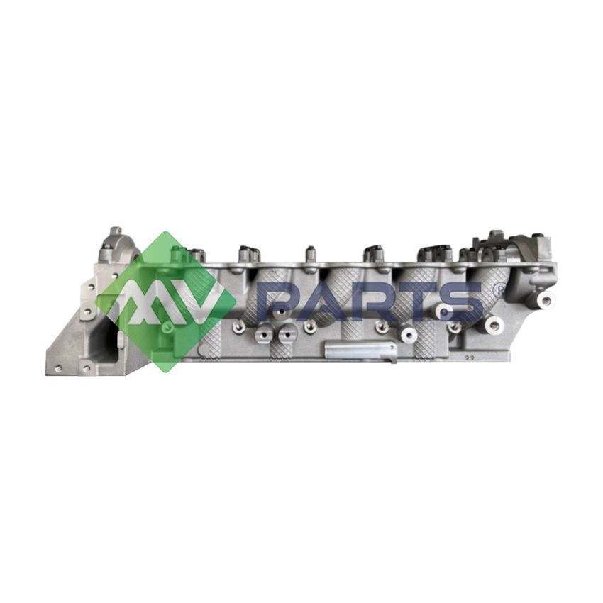 GŁOWICA MV PARTS I1332 VOLVO 2.0-2.4D 06-18