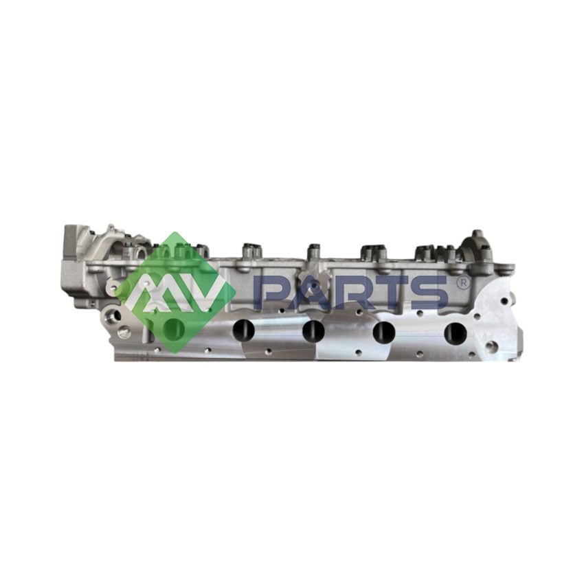 GŁOWICA MV PARTS I1332 VOLVO 2.0-2.4D 06-18