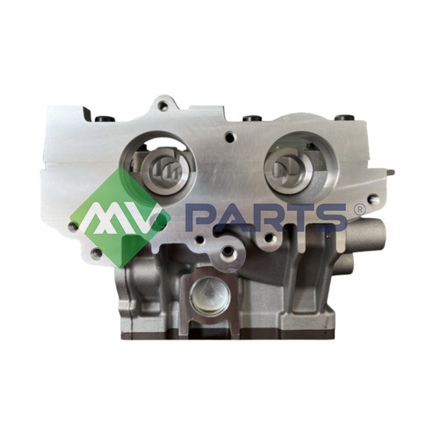 GŁOWICA MV PARTS I1332 VOLVO 2.0-2.4D 06-18