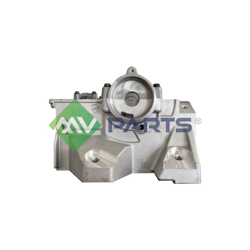 GŁOWICA MV PARTS I1332 VOLVO 2.0-2.4D 06-18