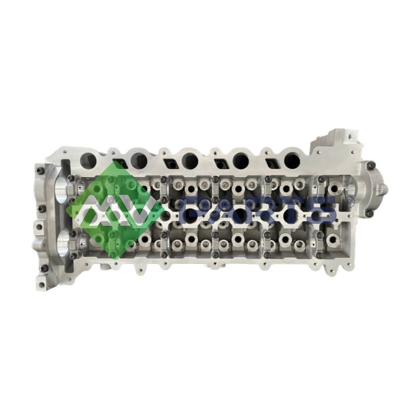 GŁOWICA MV PARTS I1332 VOLVO 2.0-2.4D 06-18