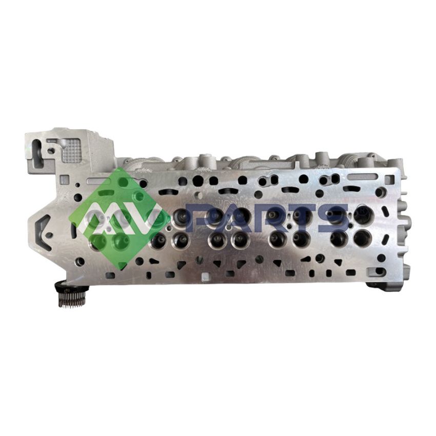 GŁOWICA MV PARTS I1332 VOLVO 2.0-2.4D 06-18