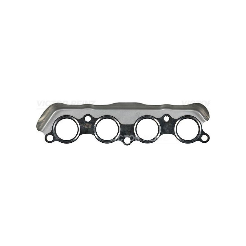 USZCZELKA KOLEKTORA SSĄCEGO VICTOR REINZ 71-13364-00 MAZDA 2.0 15-