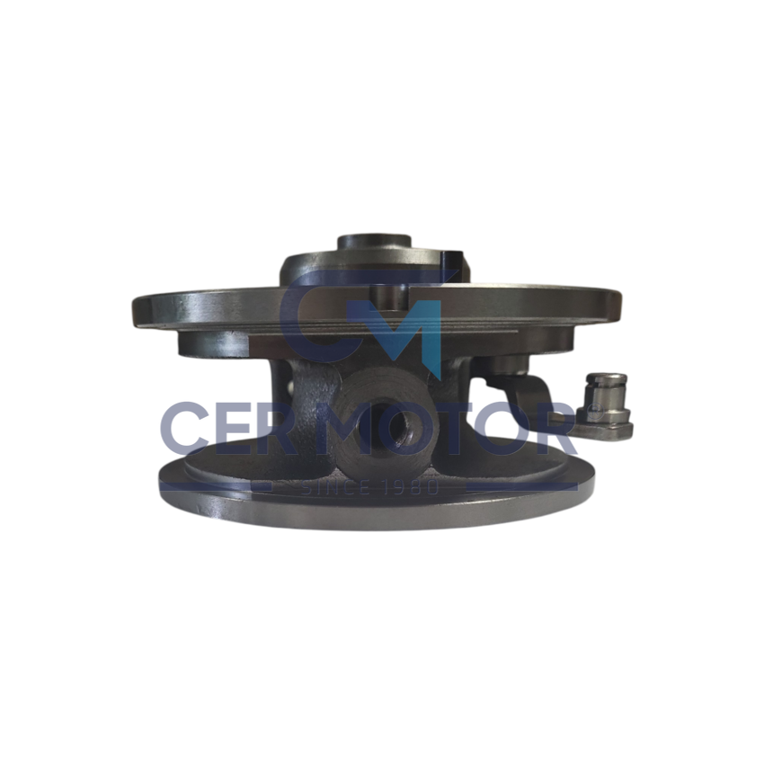 KORPUS CER A15043 B01V