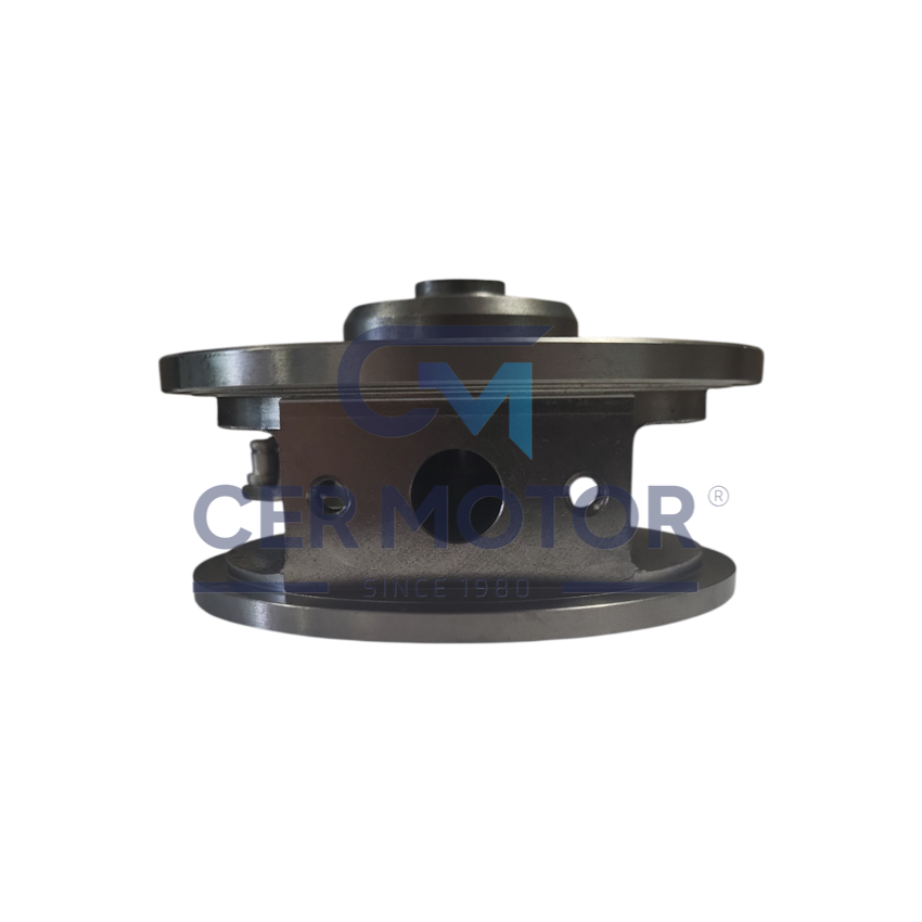 KORPUS CER A15043 B01V