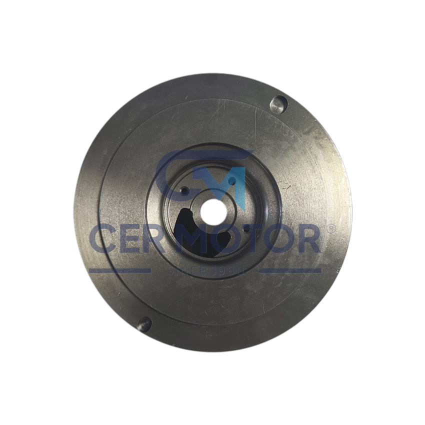 KORPUS CER A15043 B01V