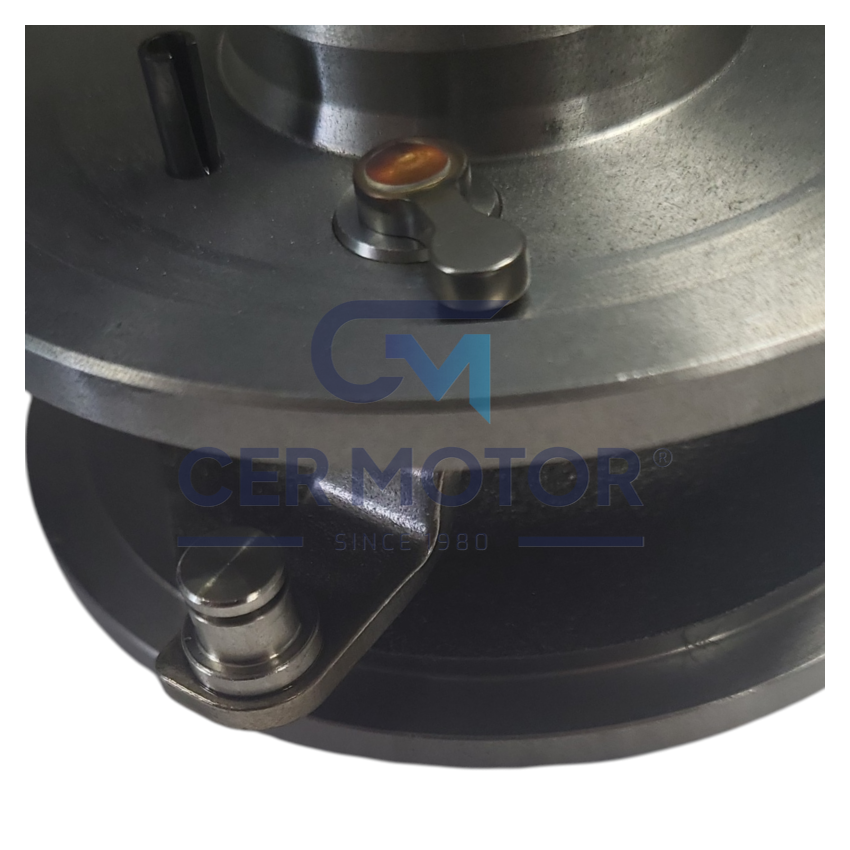 KORPUS CER A15043 B01V