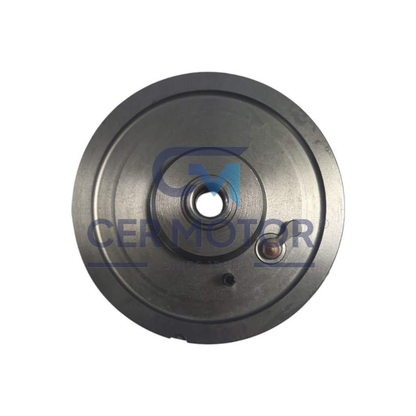 KORPUS CER A15043 B01V