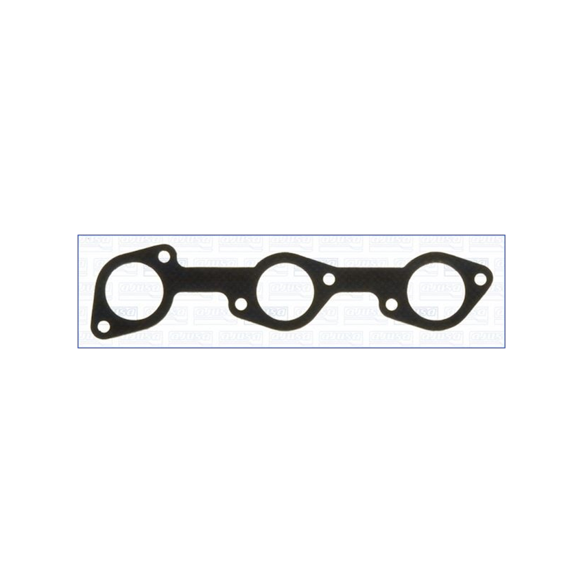 USZCZELKA KOLEKTORA SSĄCEGO AJUSA 13153300 RVI dci6 05-