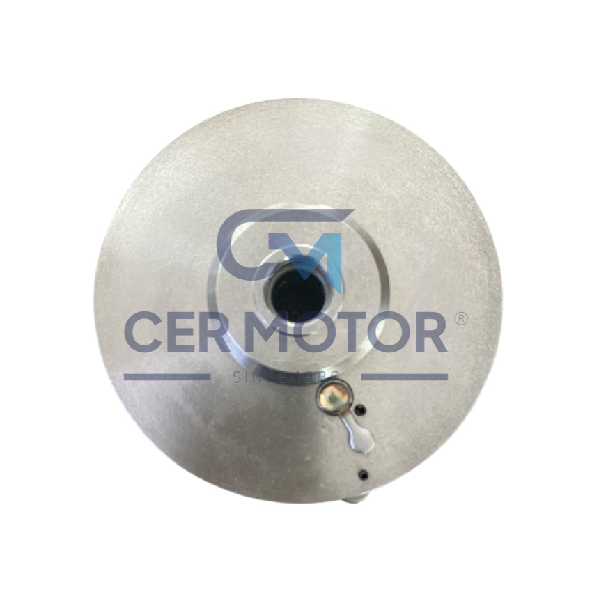 KORPUS CER A15044 GT1544V