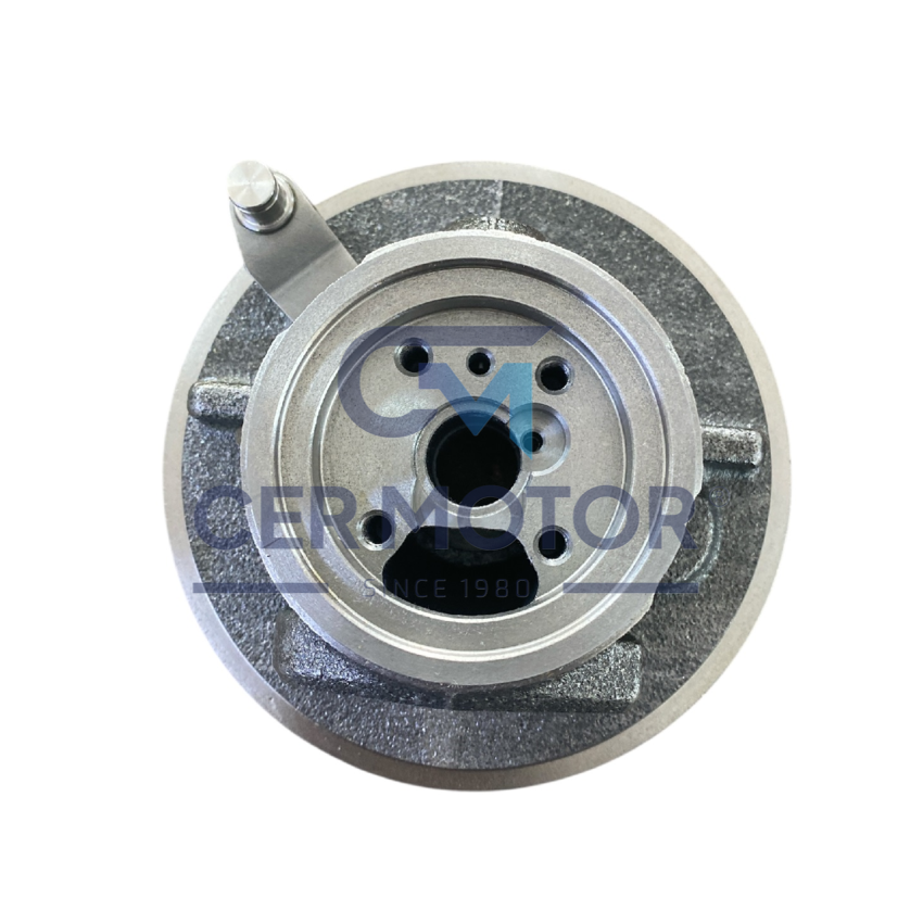 KORPUS CER A15044 GT1544V