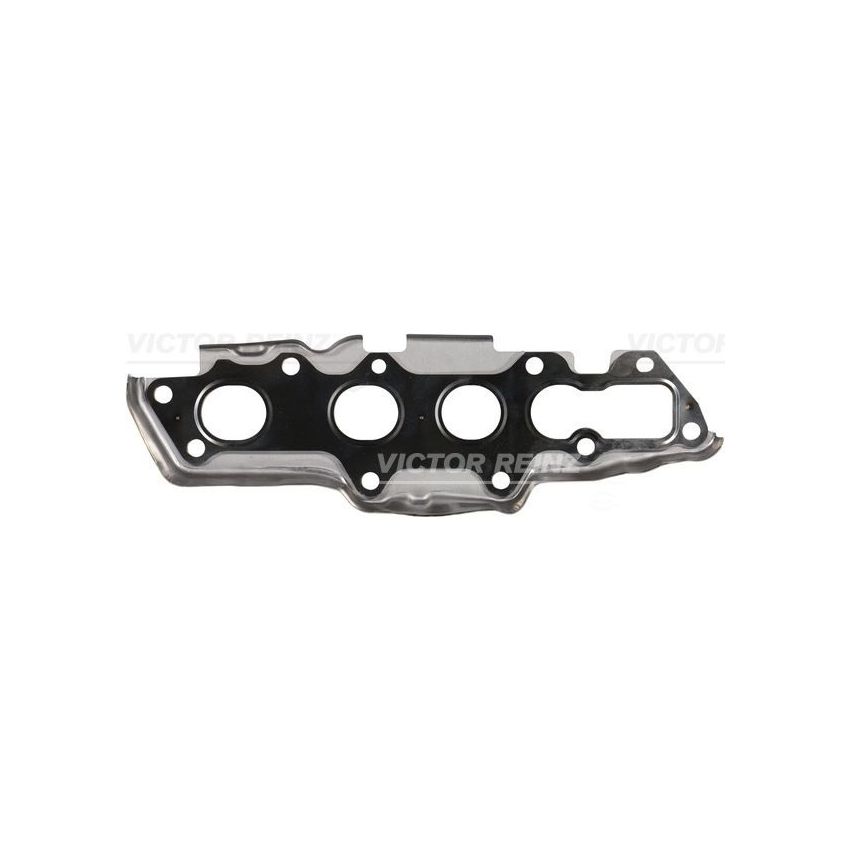 USZCZELKA KOLEKTORA WYDECHOWEGO VICTOR REINZ 71-19034-00 MAZDA 2.2D 18-