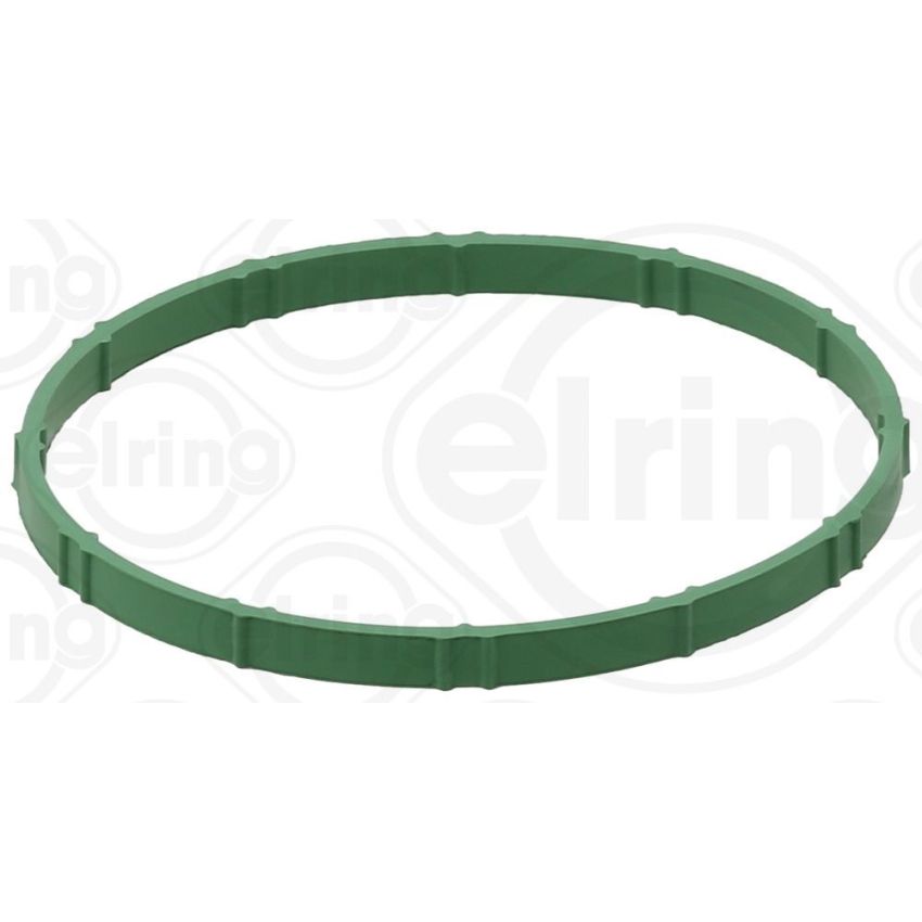 USZCZELKA KOLEKTORA SSĄCEGO ELRING 902820 PSA 16V 1.6THP 07-