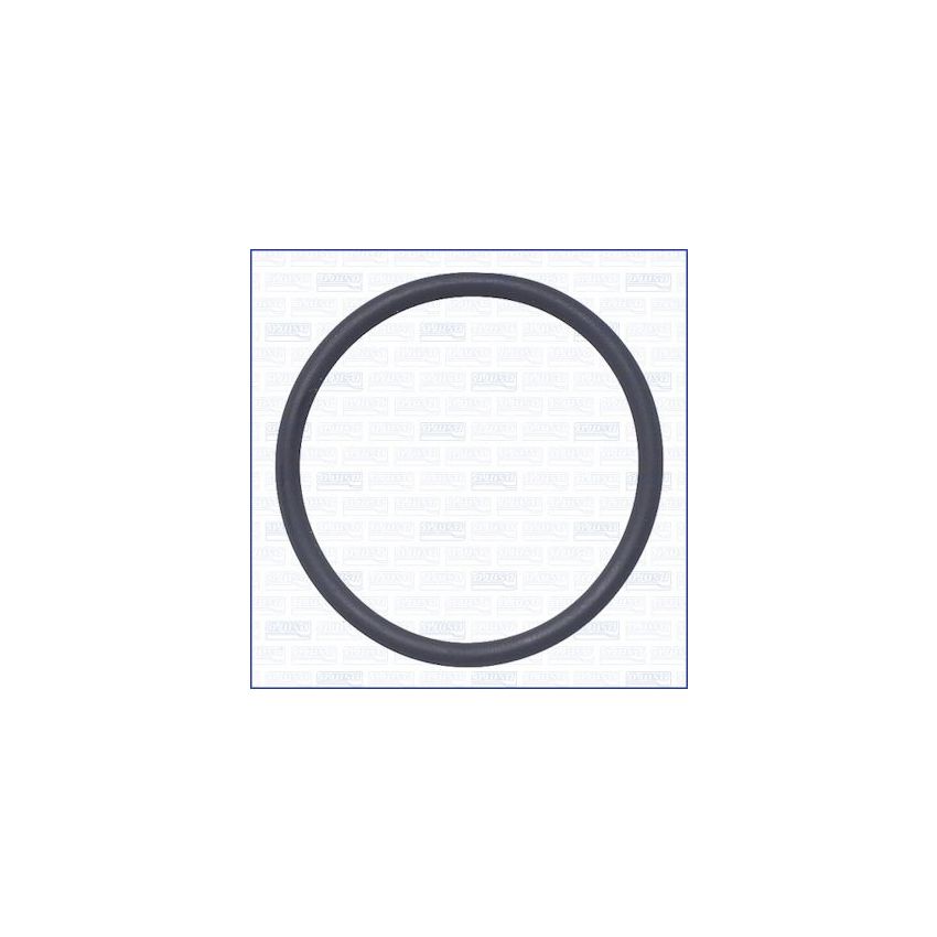 USZCZELKA EGR AJUSA 16127300 PSA 1.5HDI 15-