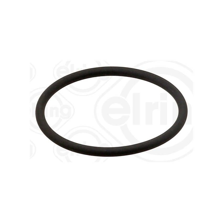 USZCZELKA EGR ELRING 889960 PSA 1.5HDI 15-