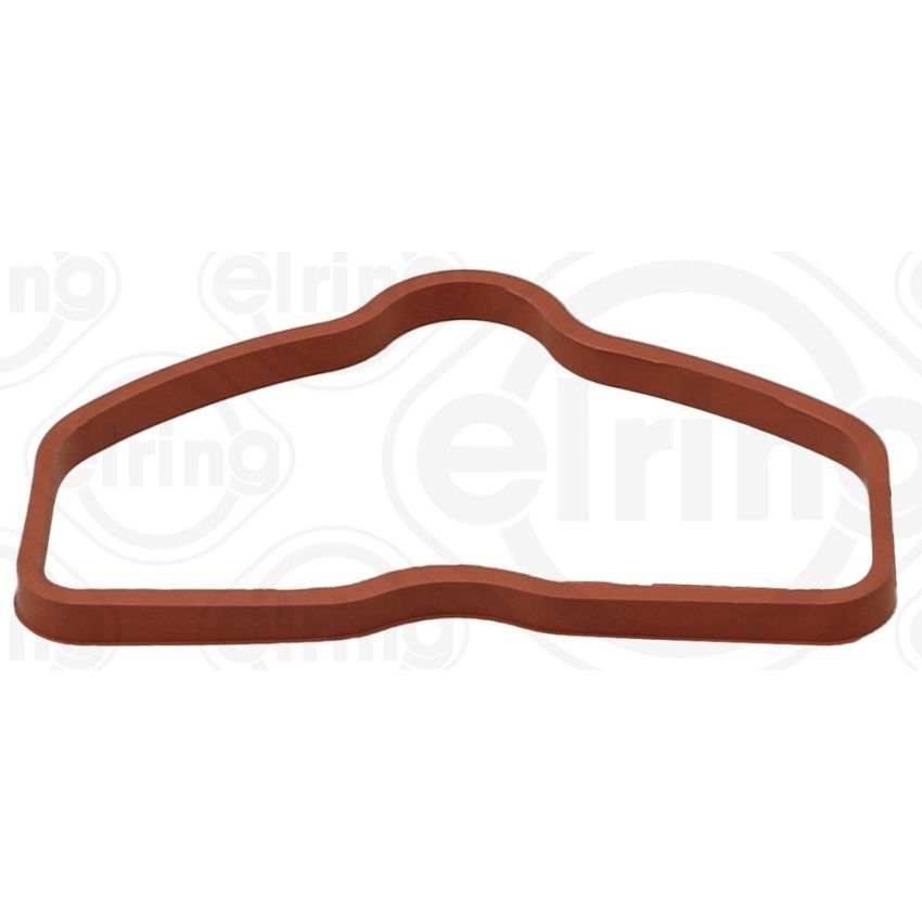 USZCZELKA KOLEKTORA SSĄCEGO ELRING 858060 VW 3.0TFSI 08-